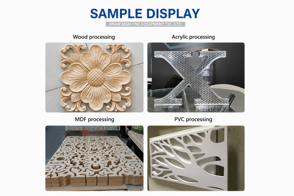 What Is CNC Cutting? A Complete Beginner's Guide ChatGPT Image Jul 30 2026 06 03 21 AM 1024x683