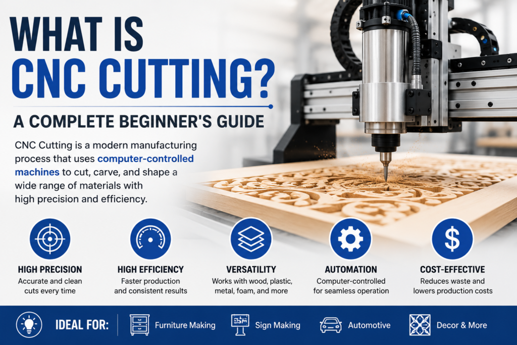 What Is CNC Cutting? A Complete Beginner's Guide ChatGPT Image Jul 30 2026 07 58 03 AM 1024x683