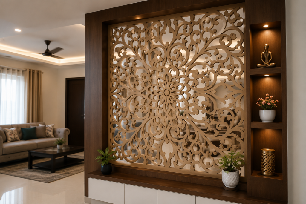 What Is CNC Cutting? A Complete Beginner's Guide ChatGPT Image Jul 30 2026 08 14 14 AM 1024x683