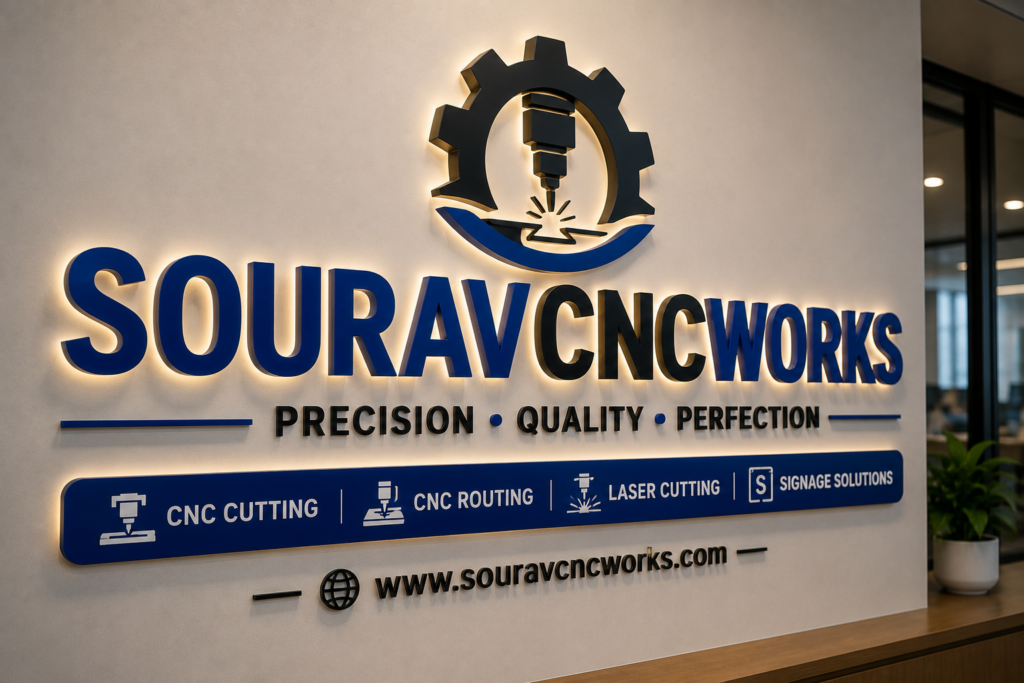 What Is CNC Cutting? A Complete Beginner's Guide ChatGPT Image Jul 30 2026 08 18 46 AM 1024x683