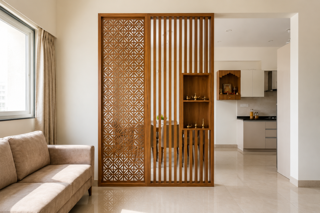Top 10 Uses of MDF CNC Cutting in Interior Design ChatGPT Image Jul 30 2026 11 52 29 AM 1024x683
