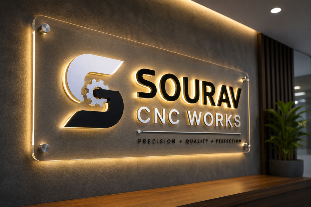 Why Acrylic Laser Cutting Is Perfect for Modern Sign Boards ChatGPT Image Jul 30 2026 12 48 45 PM 1024x683