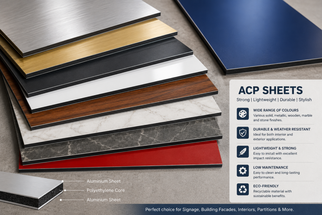 ACP Cutting Services: Everything You Need to Know ChatGPT Image Jul 31 2026 03 49 48 PM 1024x683