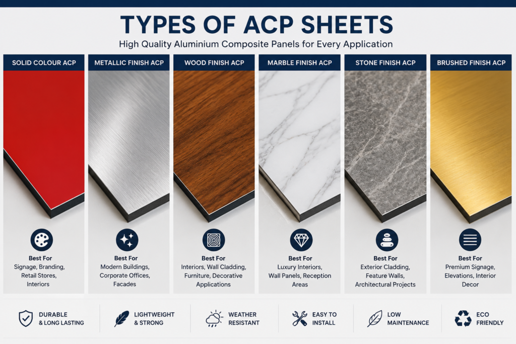ACP Cutting Services: Everything You Need to Know ChatGPT Image Jul 31 2026 03 54 31 PM 1024x683