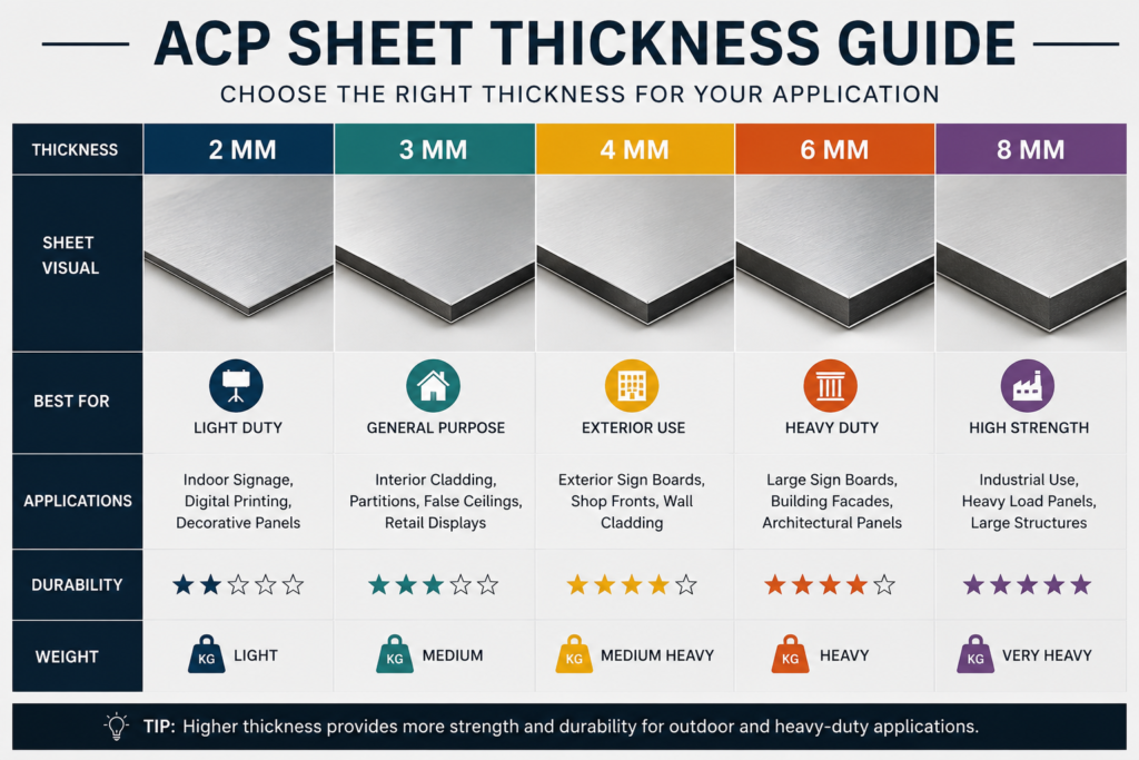 ACP Cutting Services: Everything You Need to Know ChatGPT Image Jul 31 2026 04 05 06 PM 1024x683