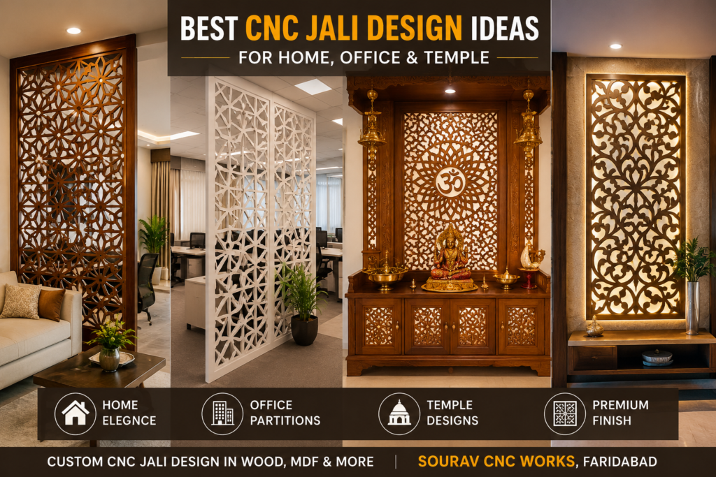 Best CNC Jali Design Ideas for Home, Office & Temple ChatGPT Image Jul 31 2026 10 05 54 PM 1024x683