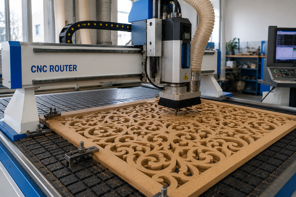 How to Choose the Right CNC Cutting Service for Your Project ChatGPT Image Aug 1 2026 01 37 44 PM 1024x683