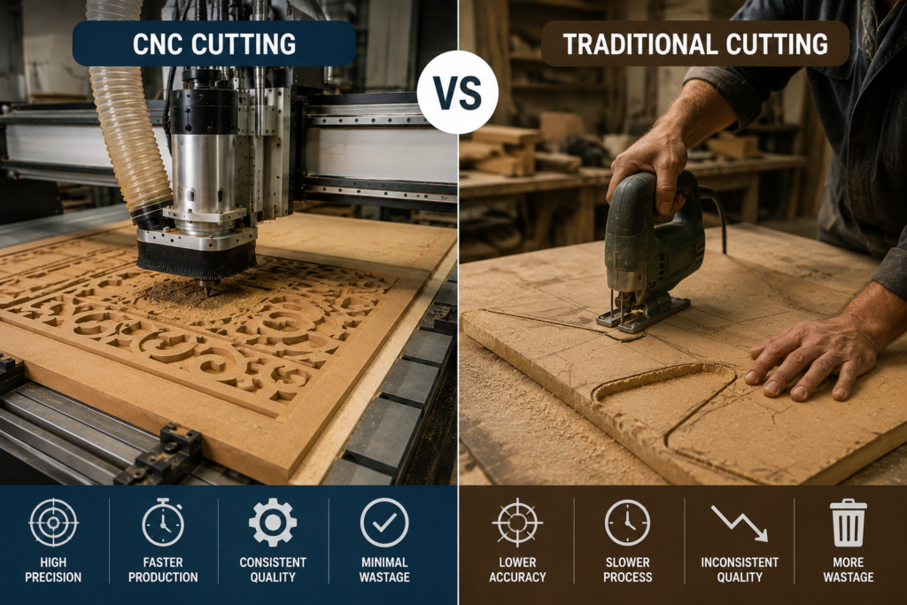 How CNC Machines Deliver High Precision Cutting ChatGPT Image Aug 1 2026 10 05 39 PM 1024x683